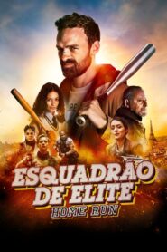 Esquadrão de Elite: Home Run