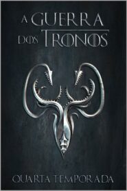 Game of Thrones: Season 4