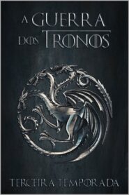 Game of Thrones: Season 3