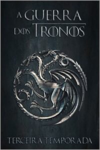 Game of Thrones: Season 3