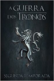 Game of Thrones: Season 2