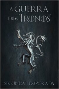Game of Thrones: Season 2