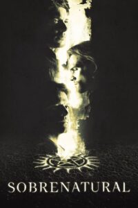 Sobrenatural: Season 14