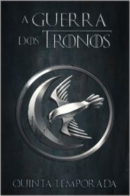 Game of Thrones: Season 5