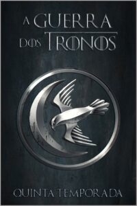 Game of Thrones: Season 5
