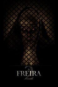 A Freira 2