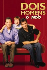 Dois Homens e Meio: Season 1