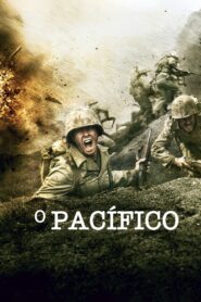 O Pacífico: Season 1