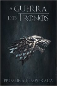 Game of Thrones: Season 1