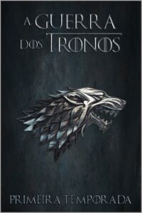 Game of Thrones: Season 1