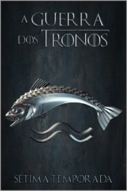 Game of Thrones: Season 7