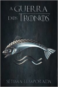 Game of Thrones: Season 7