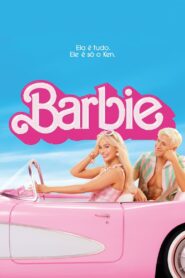 Barbie (2023) Online