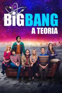 Big Bang: A Teoria: Season 11