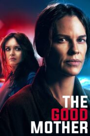 A Boa Mãe
