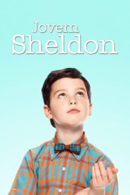 Jovem Sheldon: Season 2