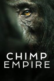 O Império dos Chimpanzés: Season 1