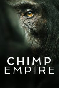 O Império dos Chimpanzés: Season 1