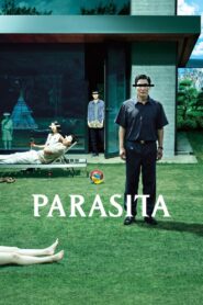 Parasita – O Filme
