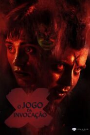 O Jogo da Invocação