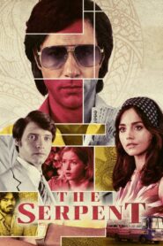 O Paraíso e a Serpente: Season 1