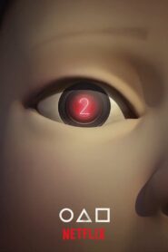 Round 6: Season 2