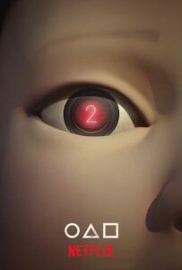 Round 6: Season 2