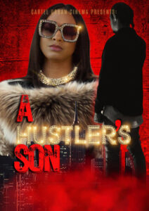 A Hustler’s Son