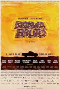 Sistema Bruto
