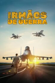 Irmãos de Guerra*