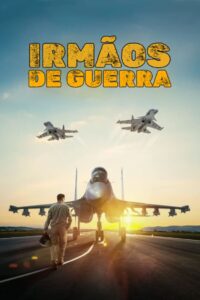 Irmãos de Guerra*
