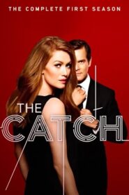 A Jogada: Season 1