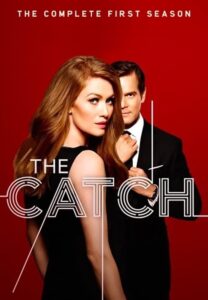 A Jogada: Season 1