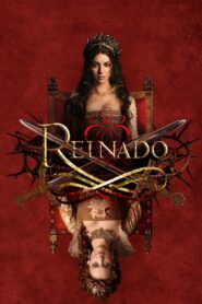 Reinado: Season 3