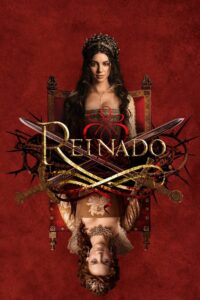 Reinado: Season 3