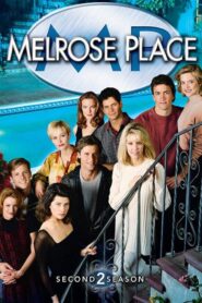 Melrose: Season 2