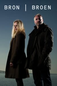 A Ponte: Season 1