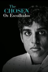 The Chosen: Os Escolhidos: Season 3