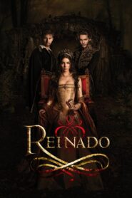 Reinado: Season 1
