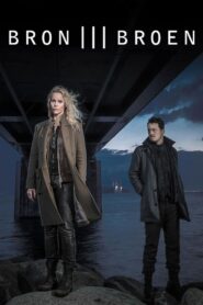A Ponte: Season 3