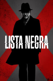 Lista Negra: Season 10