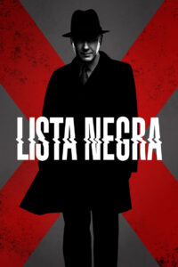 Lista Negra: Season 10