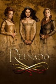 Reinado: Season 4