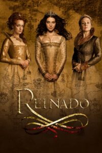 Reinado: Season 4