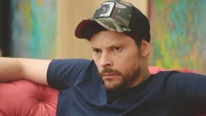 La casa de los famosos: 1×30