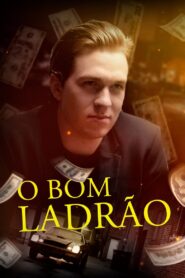 O Bom Ladrão