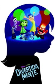 Divertida Mente