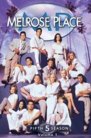 Melrose: Season 5