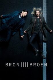A Ponte: Season 4