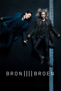 A Ponte: Season 4